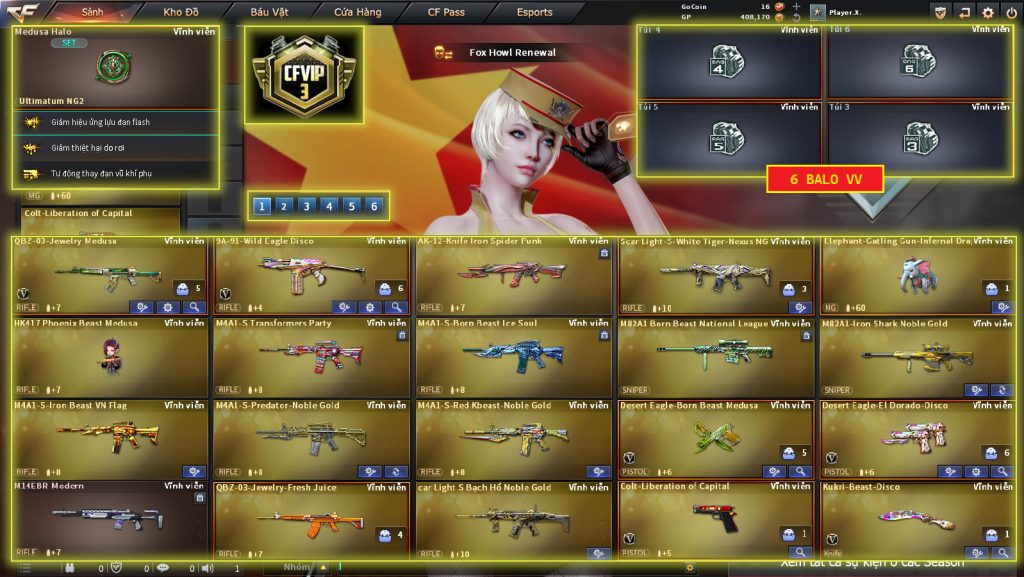 V4958