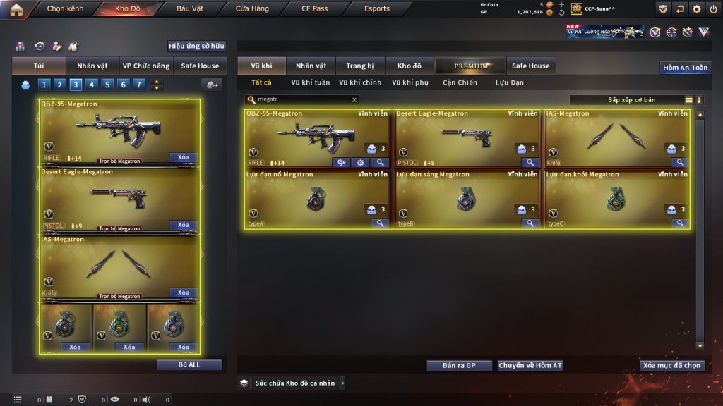 V4795