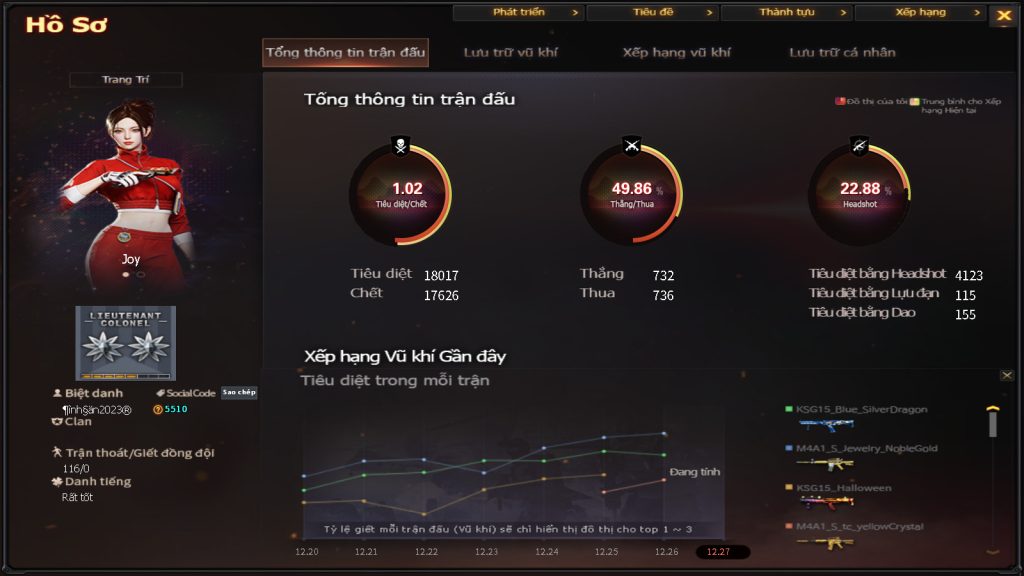 V4800