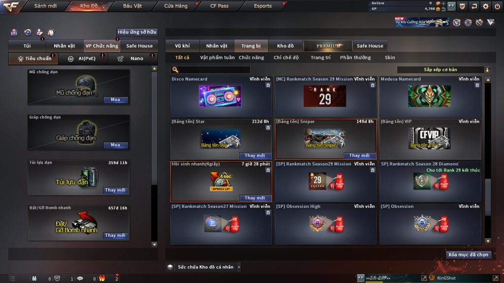 V4888