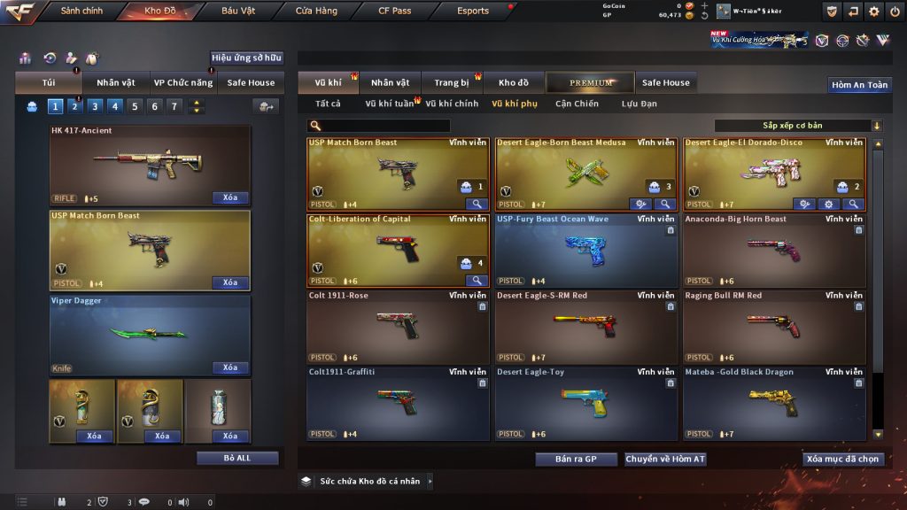 V4571