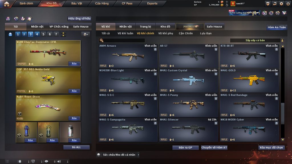 V4815