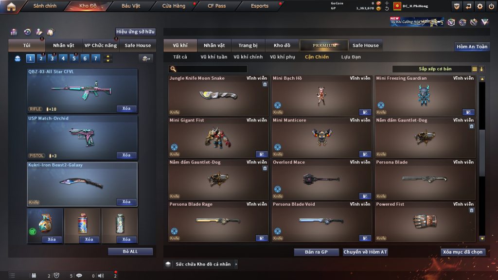 V2650