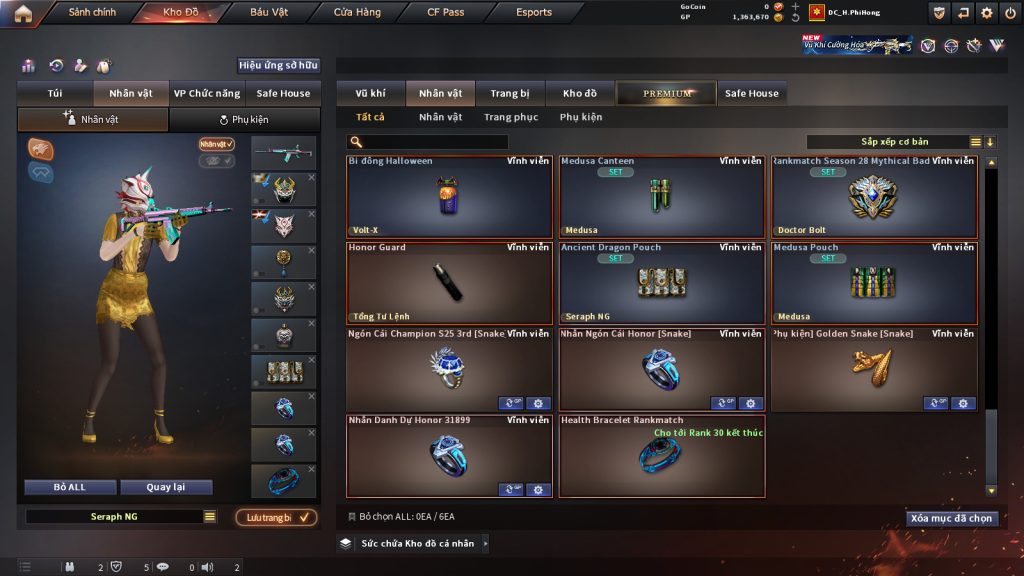 V2650
