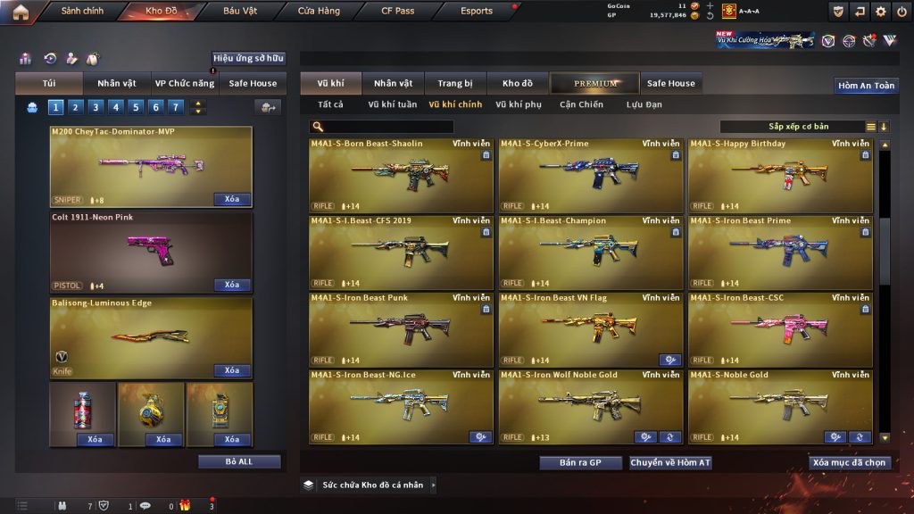 T1888