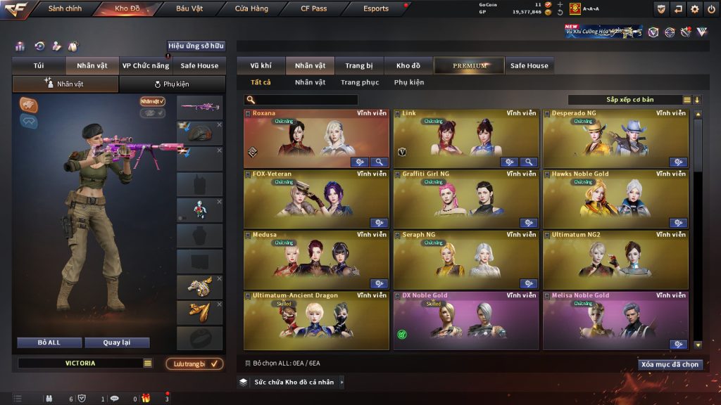 T1888