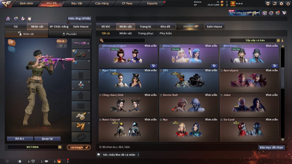 T1888
