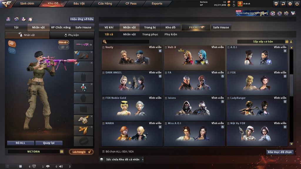 T1888