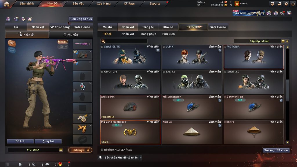T1888