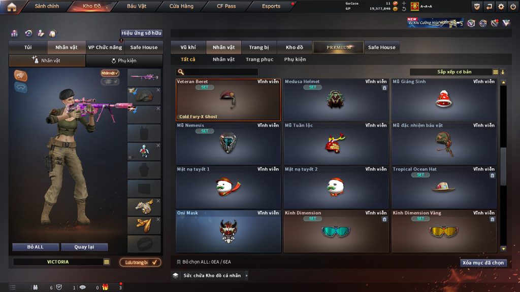 T1888