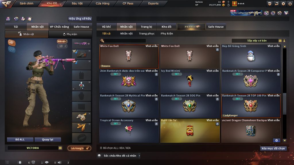 T1888