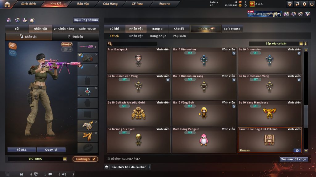 T1888