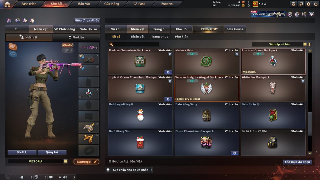 T1888
