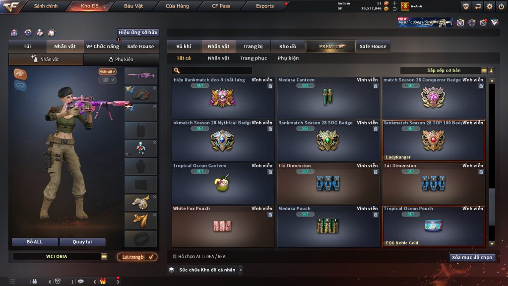 T1888