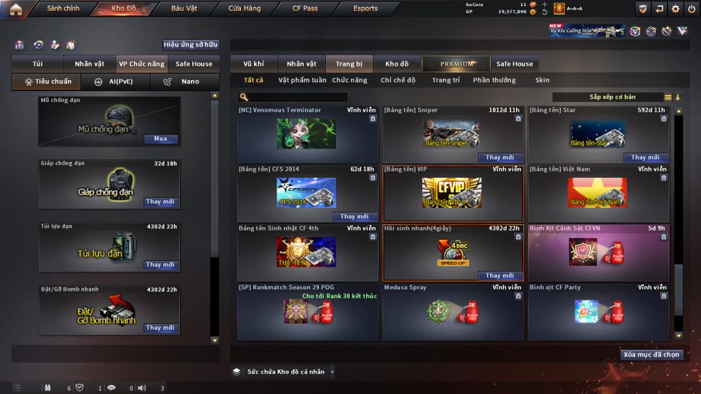 T1888