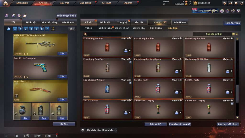 V4847