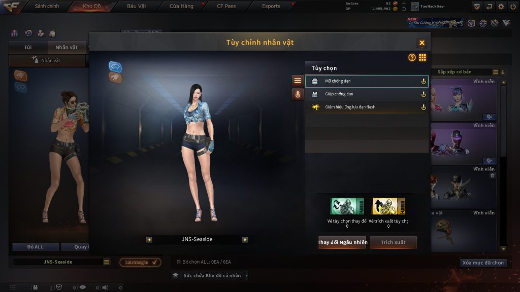 V4855
