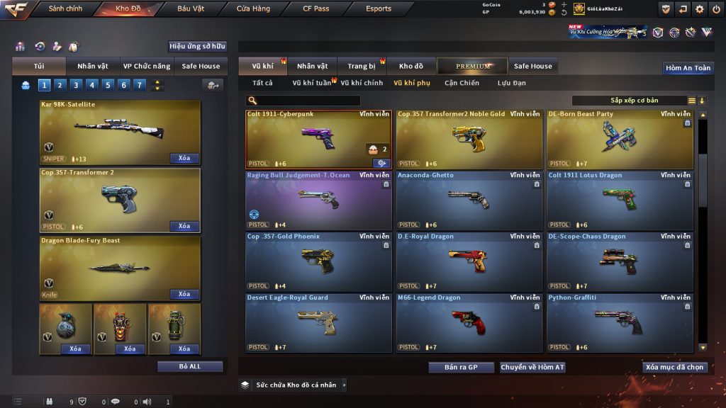 V4873