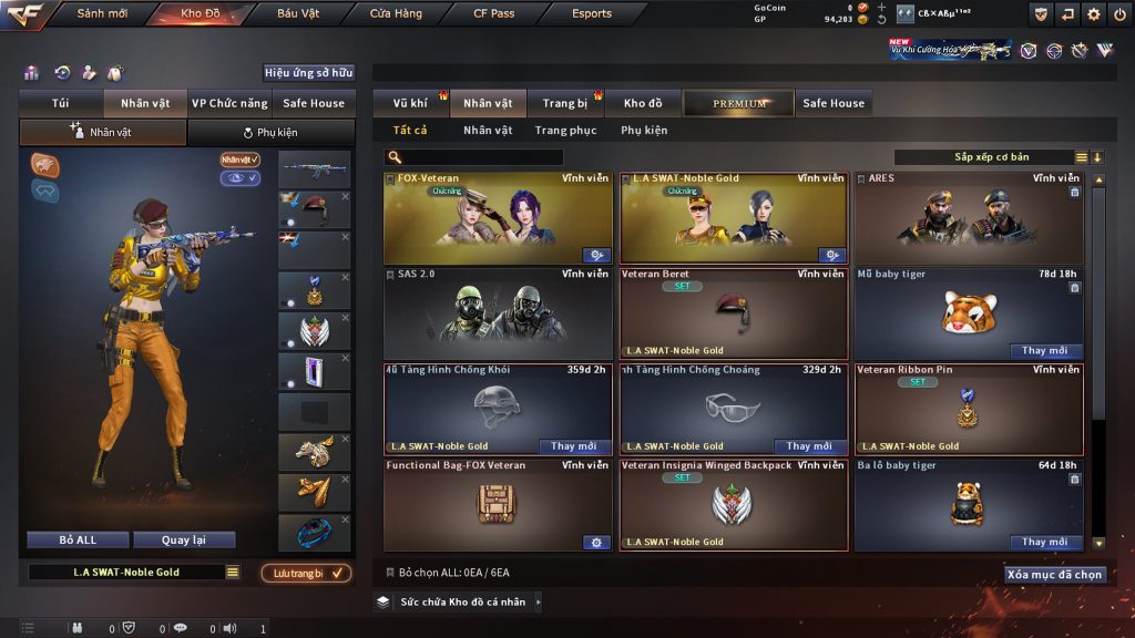 T1320