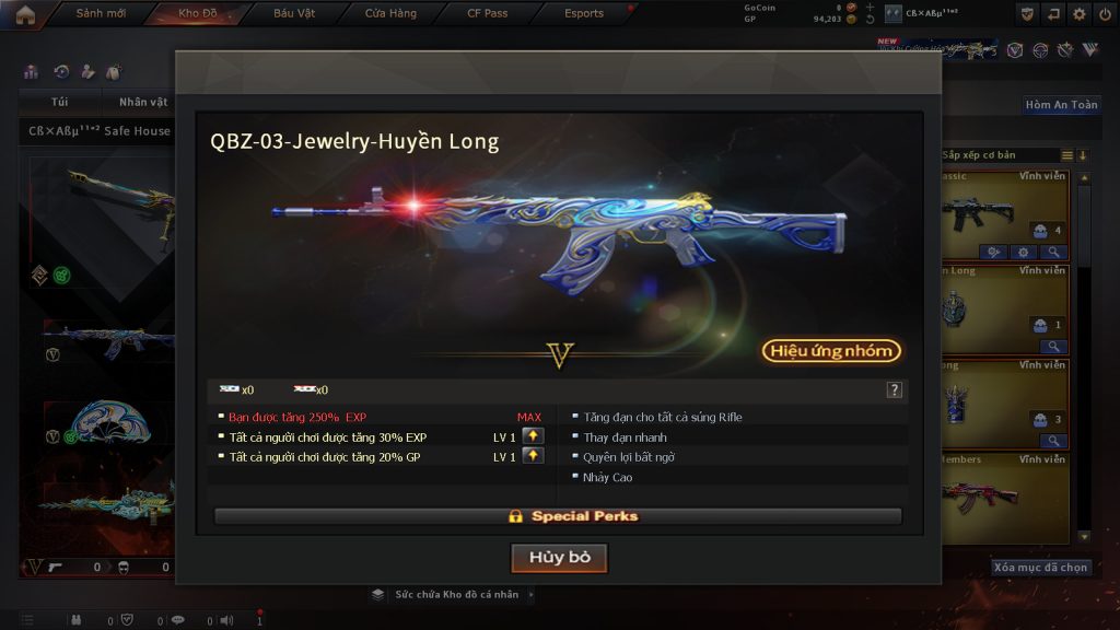 T1320