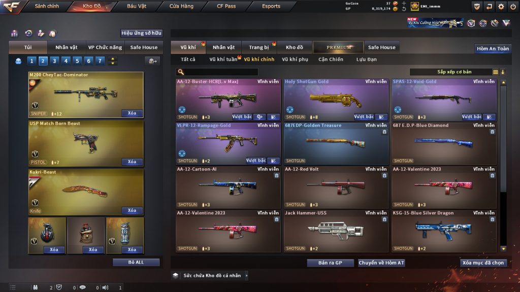 V4913