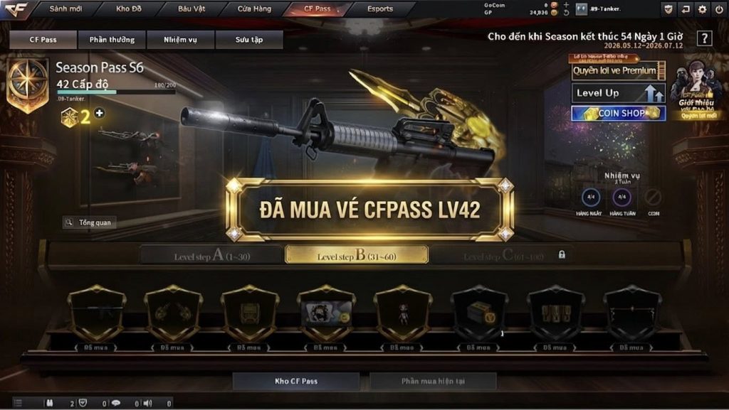 T1541