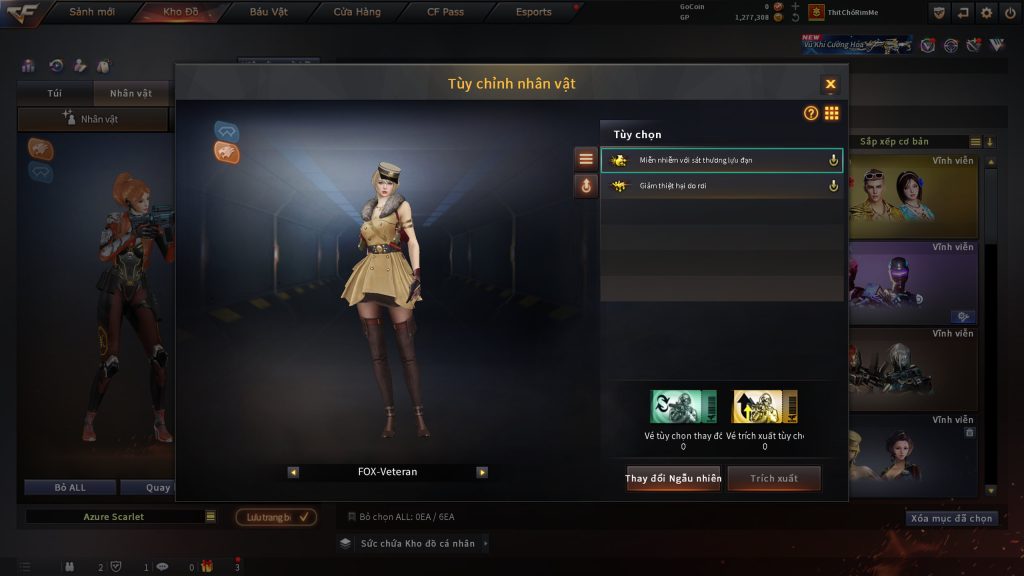 T1377