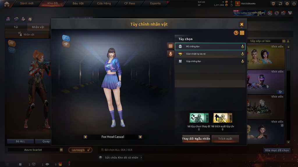 T1377