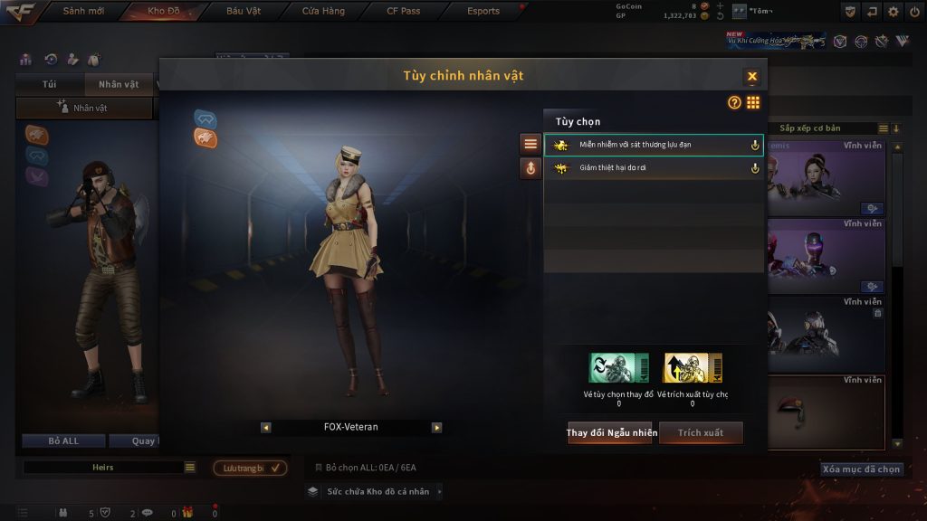 T1472