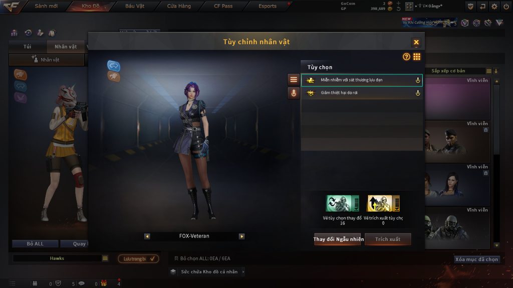 T1522