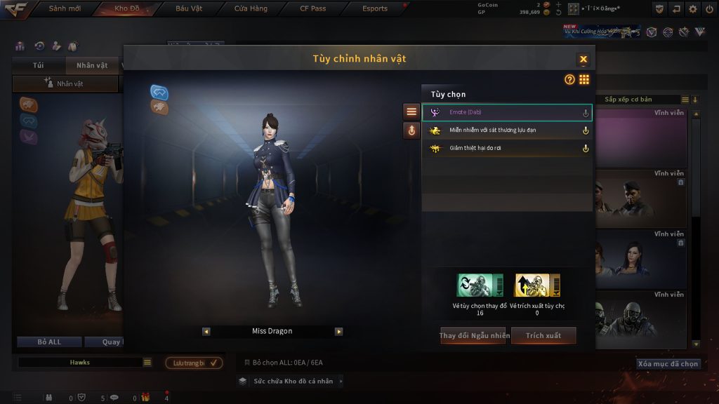 T1522