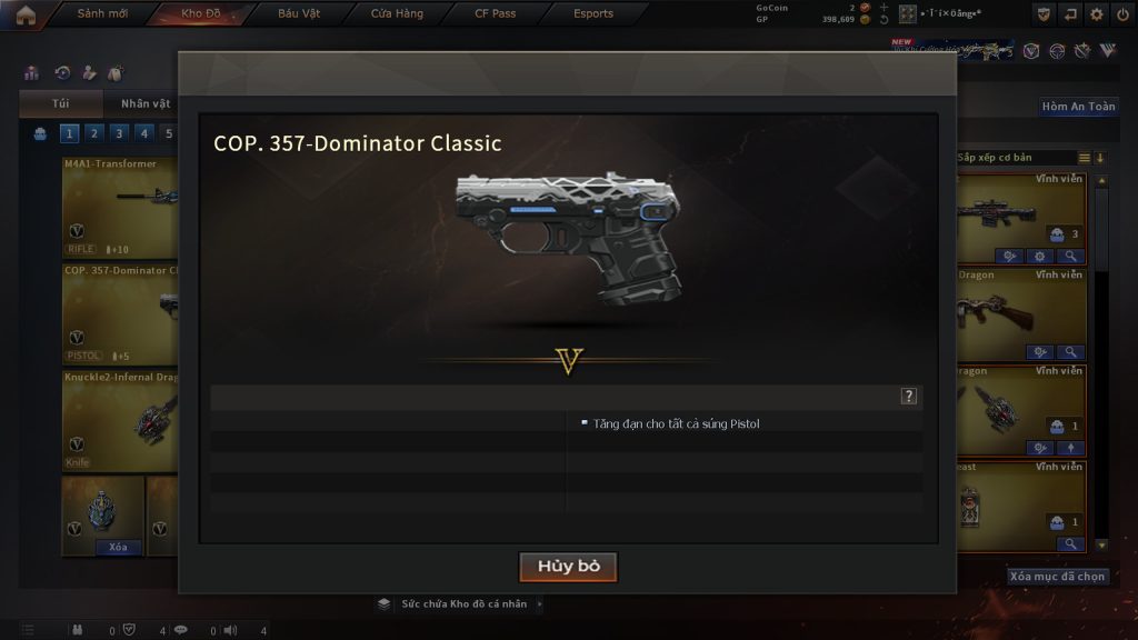 T1522