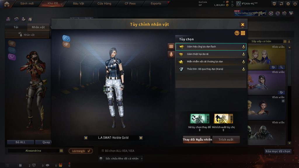 T1510