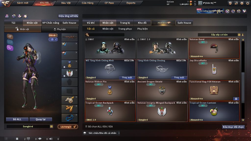 T1510
