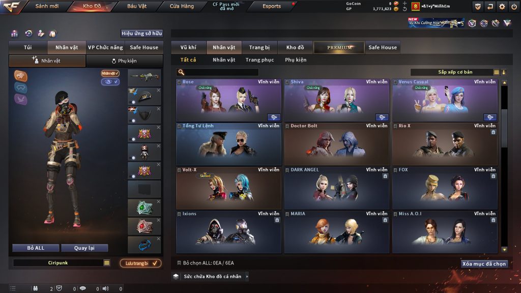 T1519