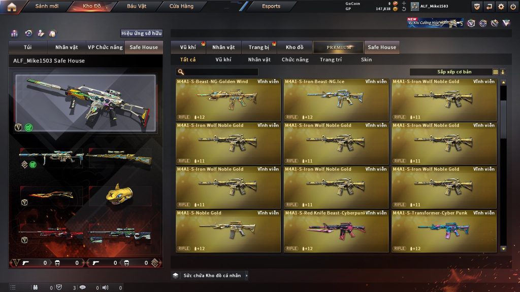 T1531
