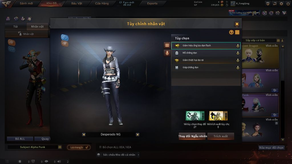 T1537