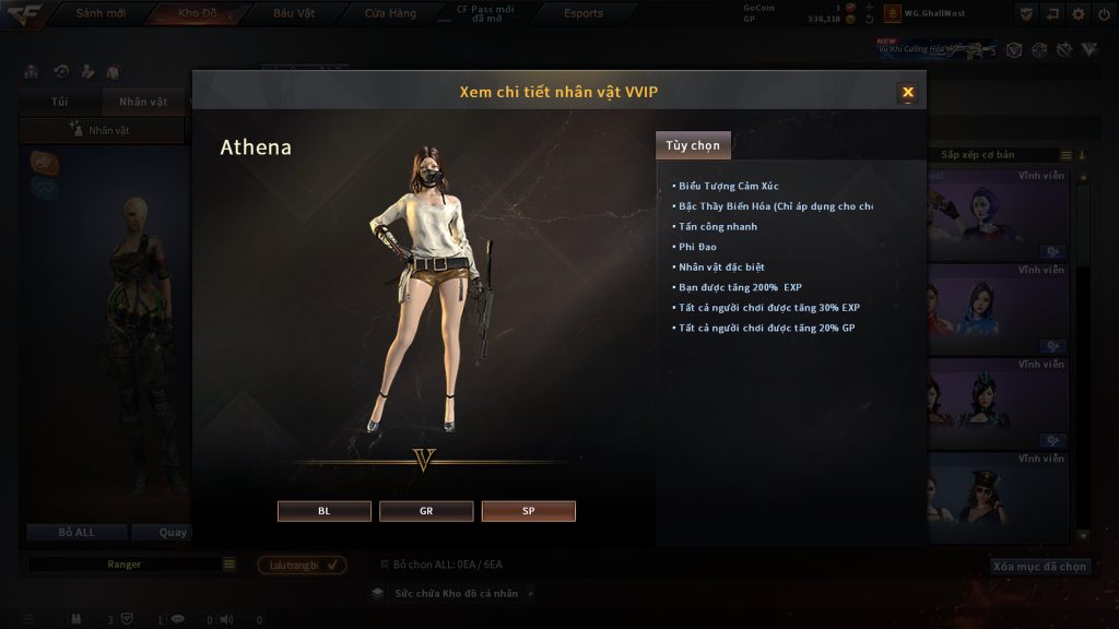 T1528