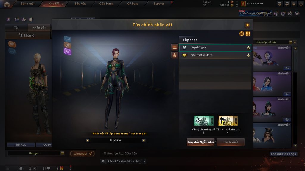 T1528