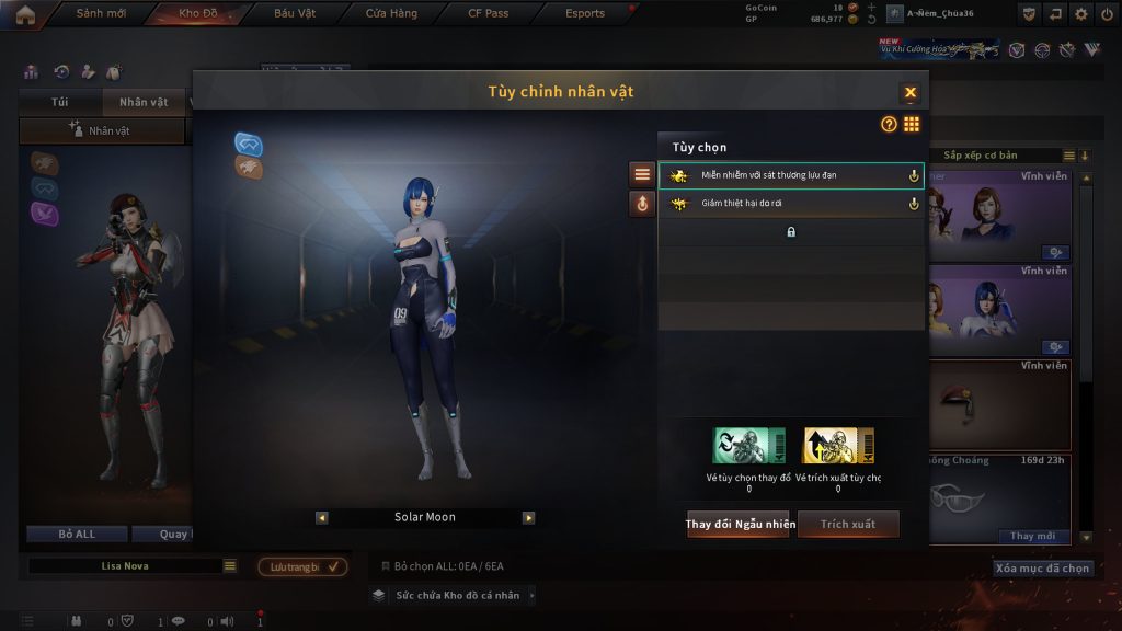 T1530