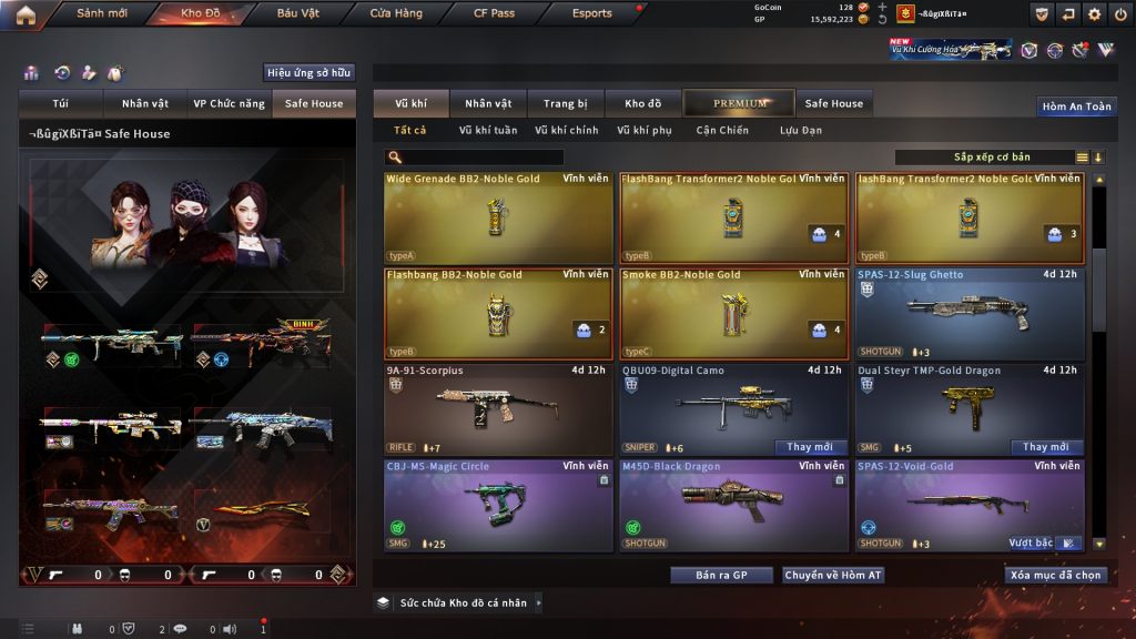 H3820